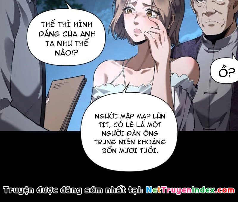 Tên Sát Thủ Này Lại Là Người Ở Rể Chapter 3 - 214