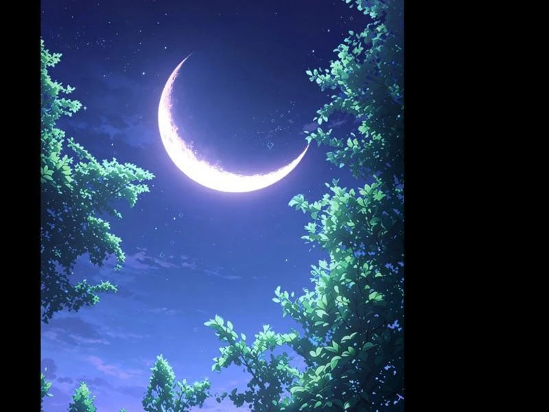Tên Sát Thủ Này Lại Là Người Ở Rể Chapter 3 - 216