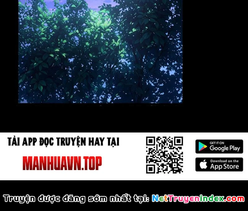 Tên Sát Thủ Này Lại Là Người Ở Rể Chapter 3 - 217