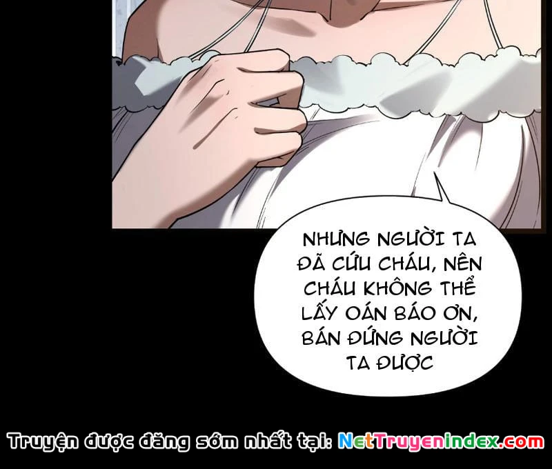 Tên Sát Thủ Này Lại Là Người Ở Rể Chapter 3 - 222