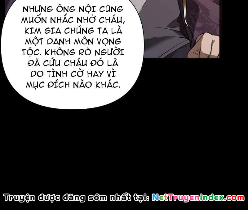 Tên Sát Thủ Này Lại Là Người Ở Rể Chapter 3 - 225