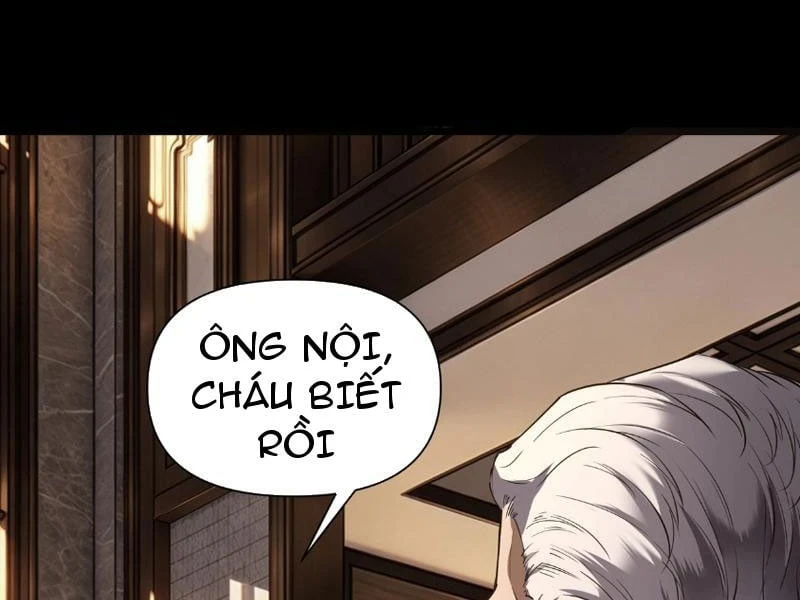 Tên Sát Thủ Này Lại Là Người Ở Rể Chapter 3 - 226