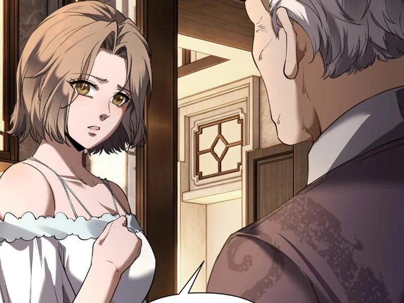 Tên Sát Thủ Này Lại Là Người Ở Rể Chapter 3 - 227