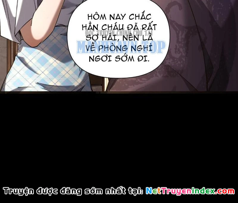 Tên Sát Thủ Này Lại Là Người Ở Rể Chapter 3 - 228