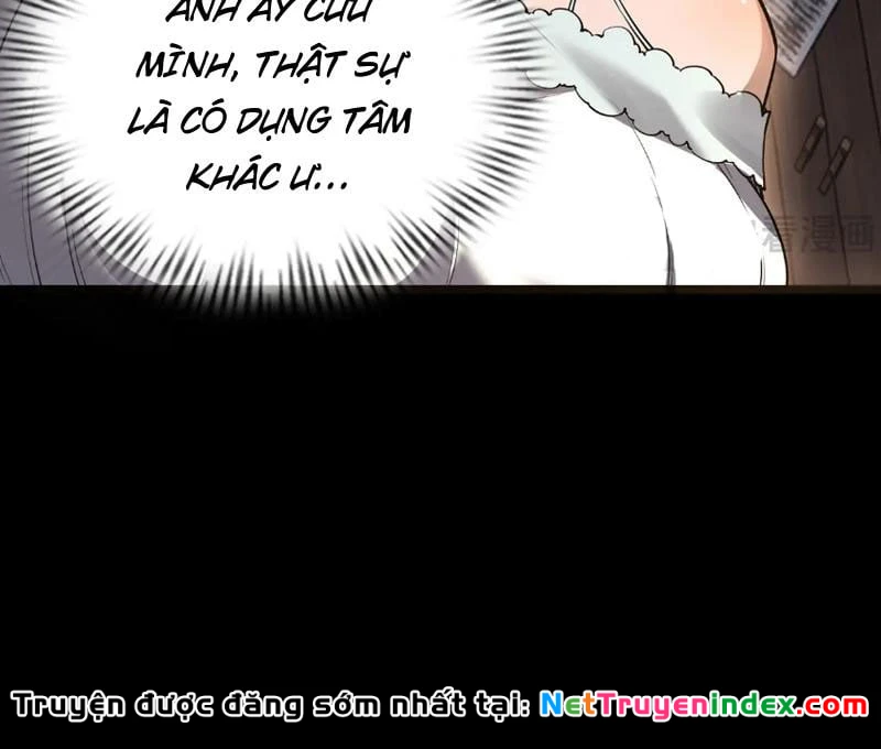 Tên Sát Thủ Này Lại Là Người Ở Rể Chapter 3 - 233