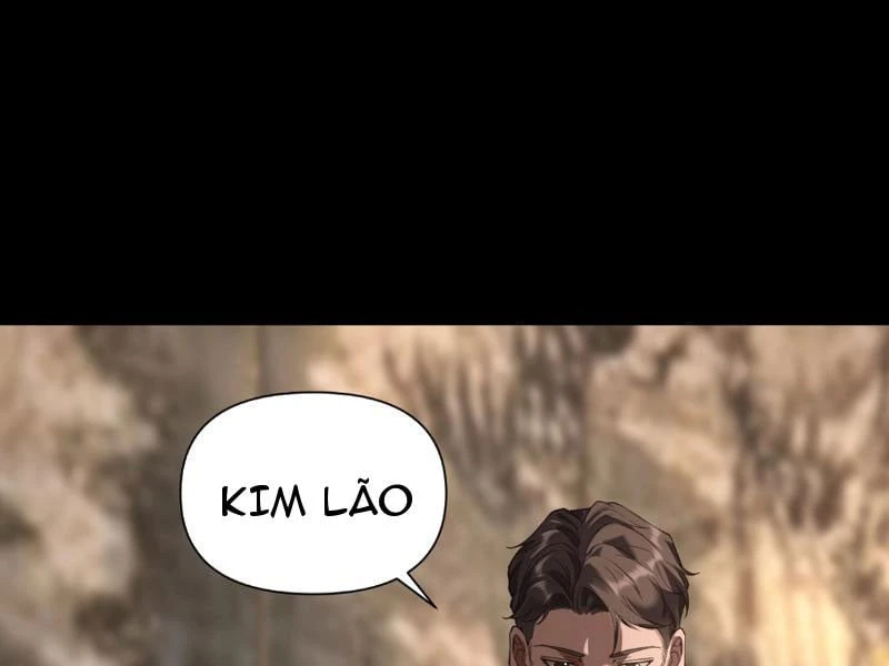 Tên Sát Thủ Này Lại Là Người Ở Rể Chapter 3 - 234