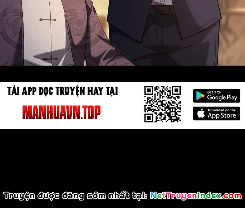 Tên Sát Thủ Này Lại Là Người Ở Rể Chapter 3 - 236