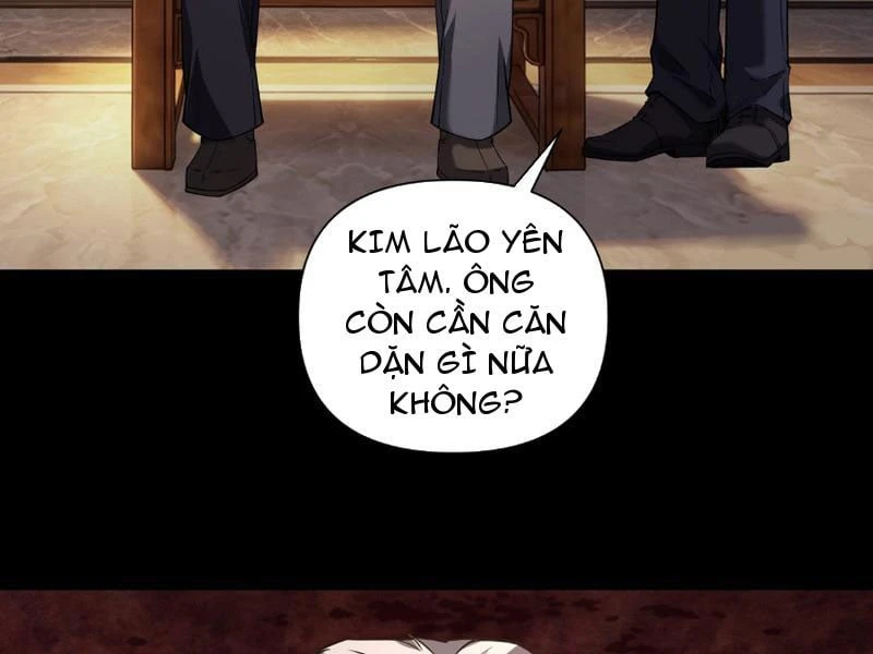 Tên Sát Thủ Này Lại Là Người Ở Rể Chapter 3 - 239