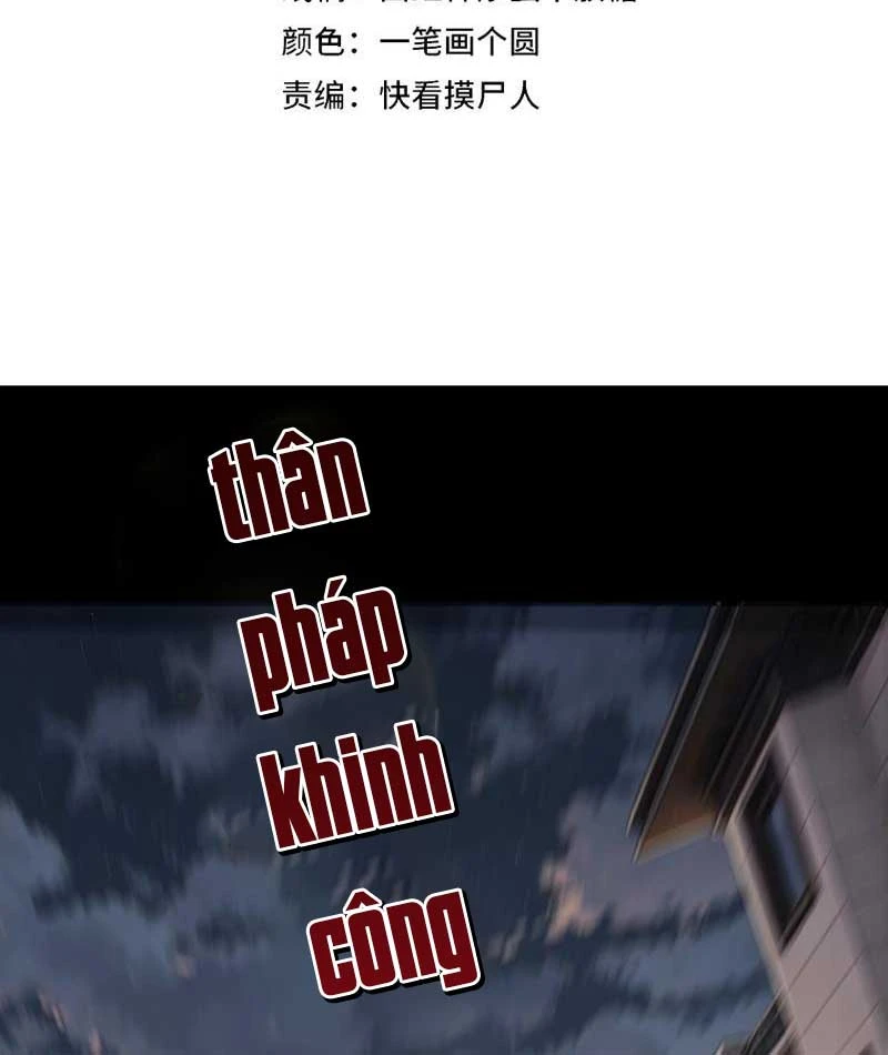 Tên Sát Thủ Này Lại Là Người Ở Rể Chapter  4 - 4