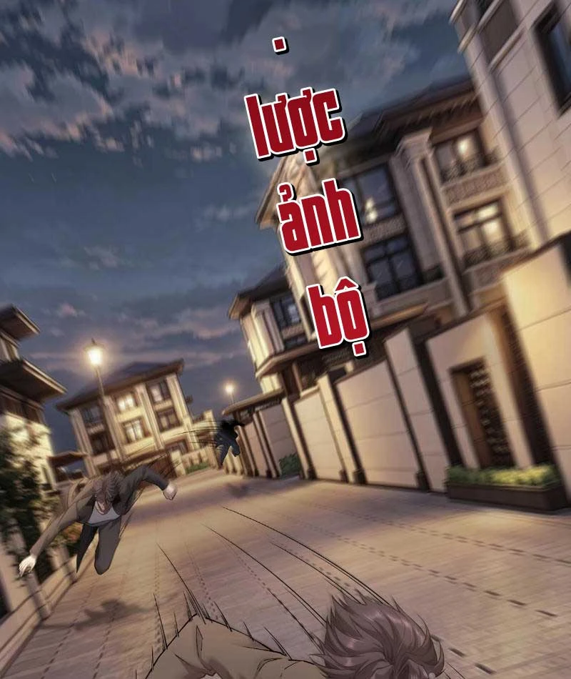 Tên Sát Thủ Này Lại Là Người Ở Rể Chapter  4 - 5