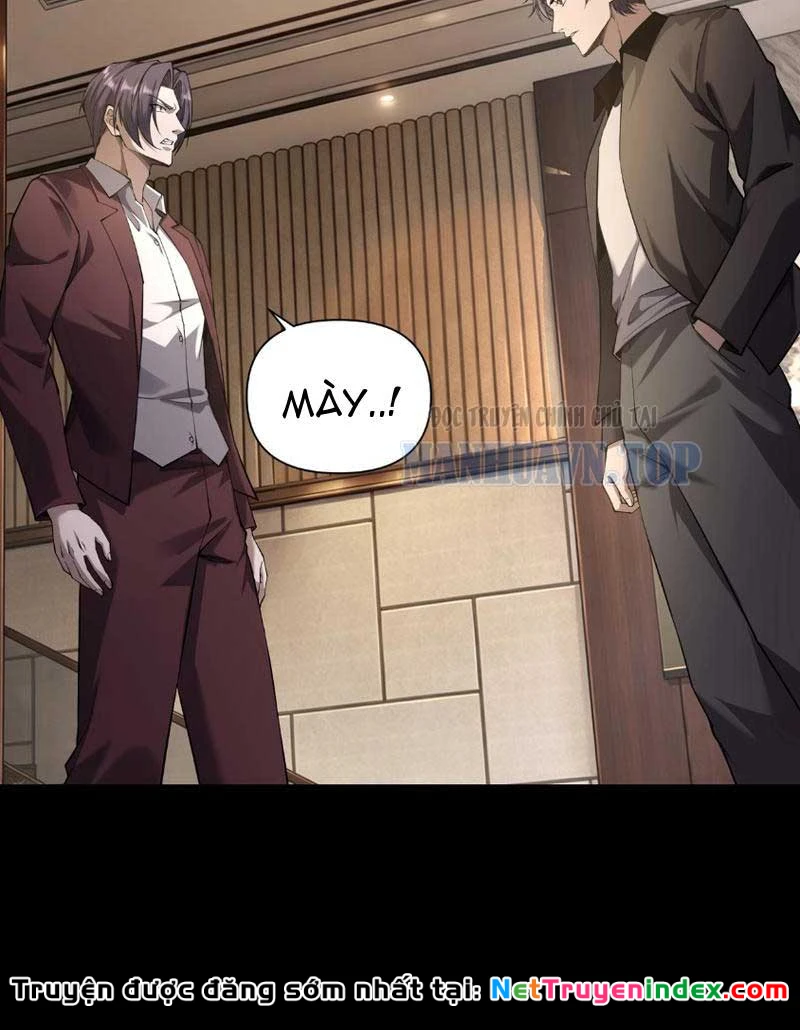 Tên Sát Thủ Này Lại Là Người Ở Rể Chapter  4 - 13