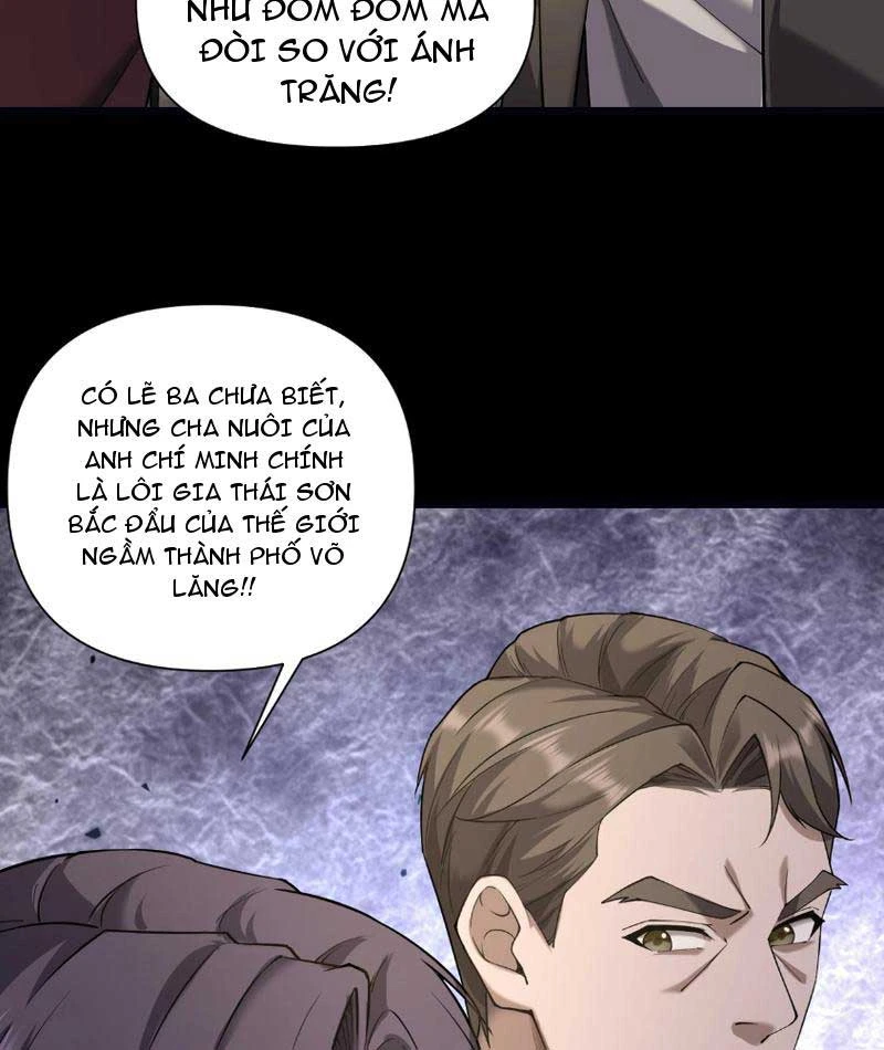 Tên Sát Thủ Này Lại Là Người Ở Rể Chapter  4 - 17