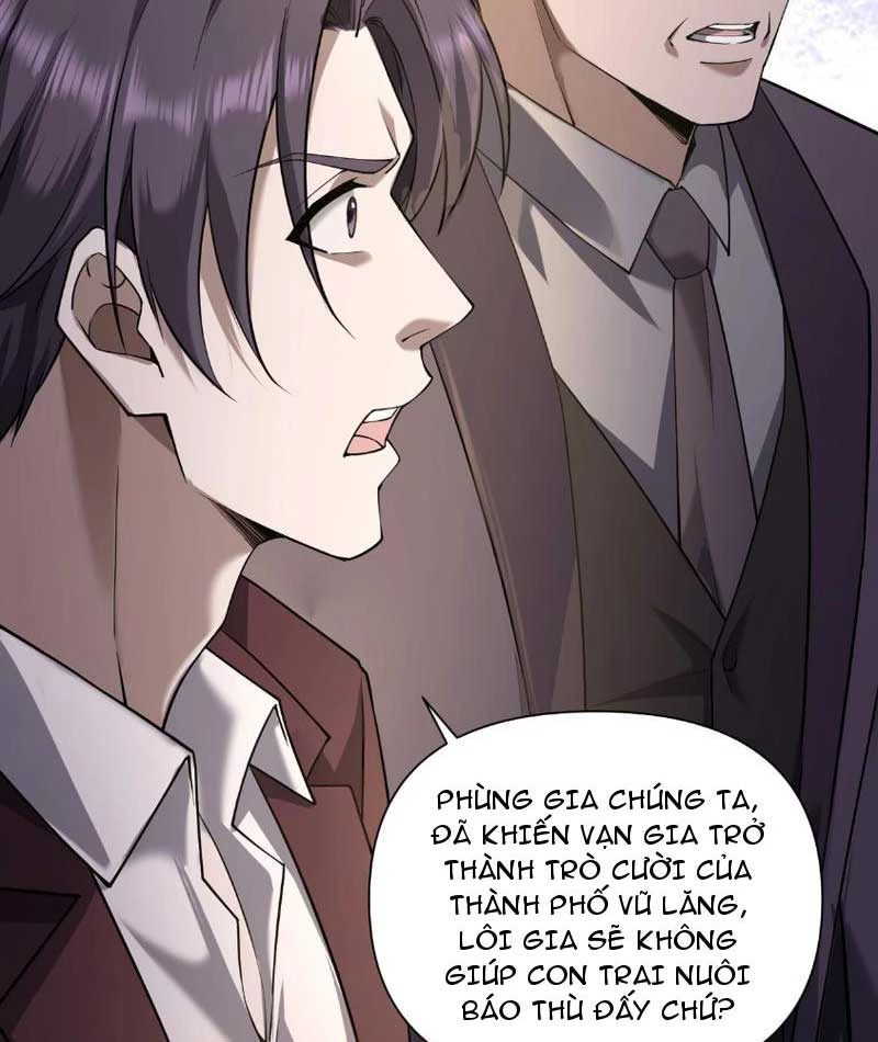 Tên Sát Thủ Này Lại Là Người Ở Rể Chapter  4 - 18