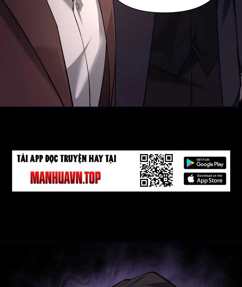 Tên Sát Thủ Này Lại Là Người Ở Rể Chapter  4 - 19