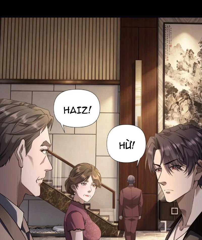 Tên Sát Thủ Này Lại Là Người Ở Rể Chapter  4 - 22