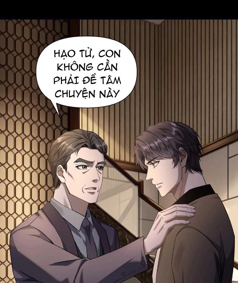 Tên Sát Thủ Này Lại Là Người Ở Rể Chapter  4 - 24