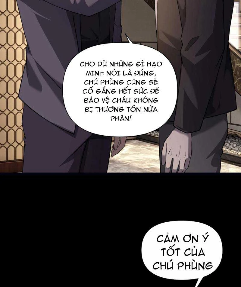 Tên Sát Thủ Này Lại Là Người Ở Rể Chapter  4 - 25