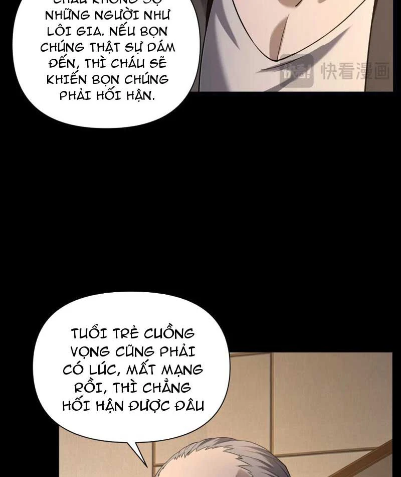 Tên Sát Thủ Này Lại Là Người Ở Rể Chapter  4 - 27