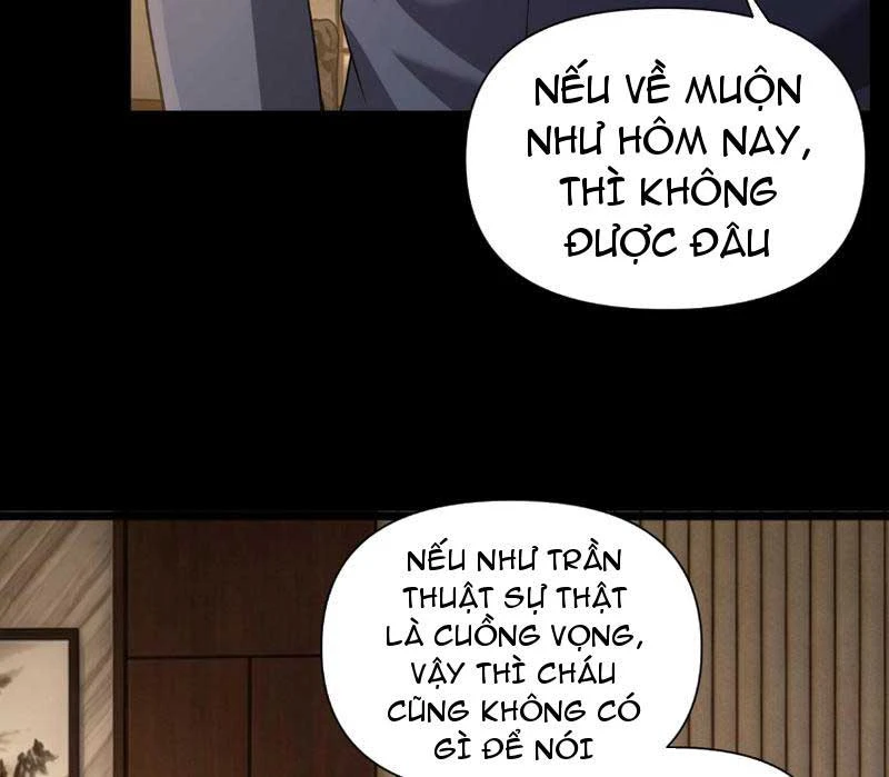 Tên Sát Thủ Này Lại Là Người Ở Rể Chapter  4 - 29