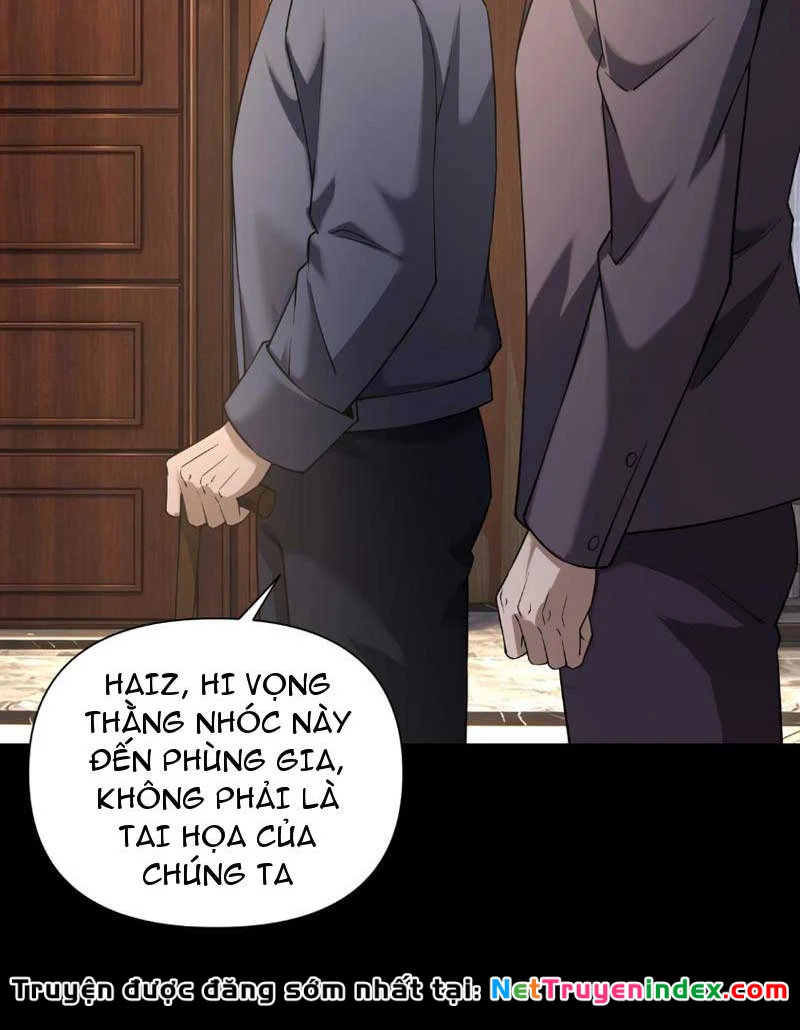 Tên Sát Thủ Này Lại Là Người Ở Rể Chapter  4 - 33