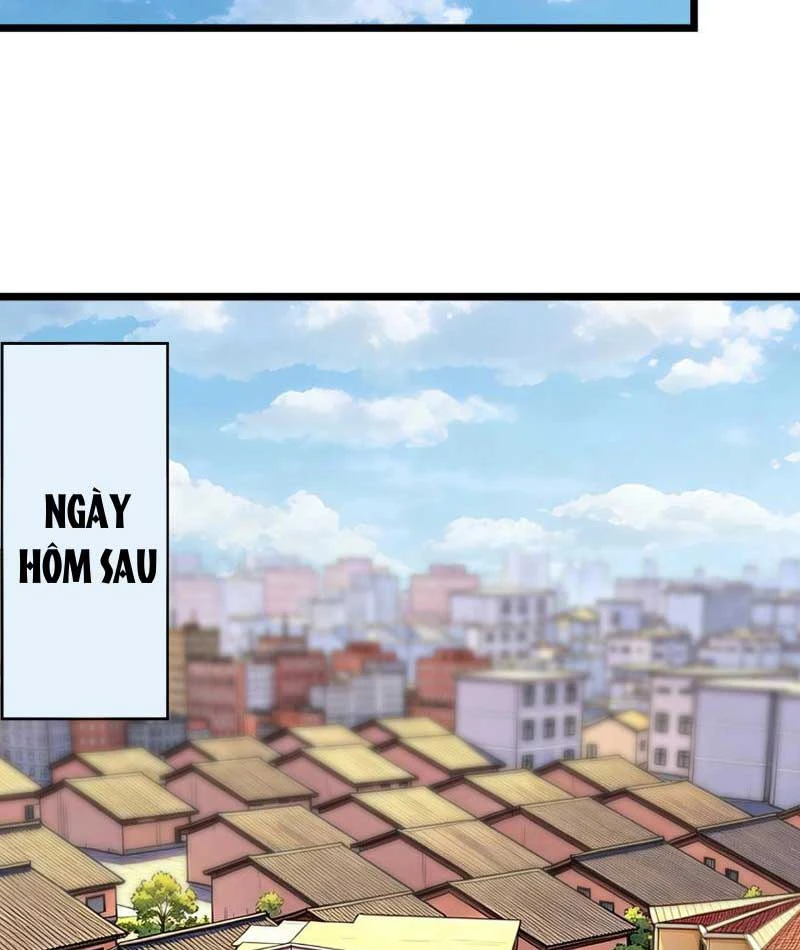 Tên Sát Thủ Này Lại Là Người Ở Rể Chapter  4 - 35