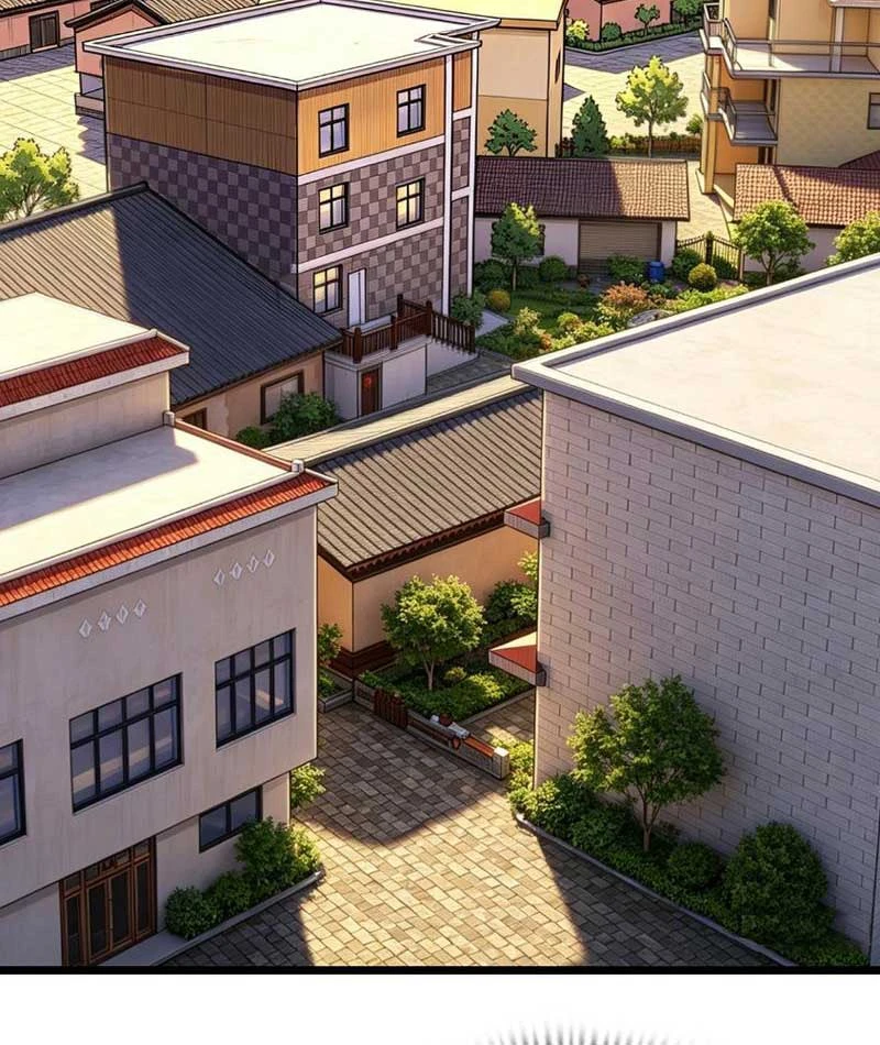 Tên Sát Thủ Này Lại Là Người Ở Rể Chapter  4 - 36
