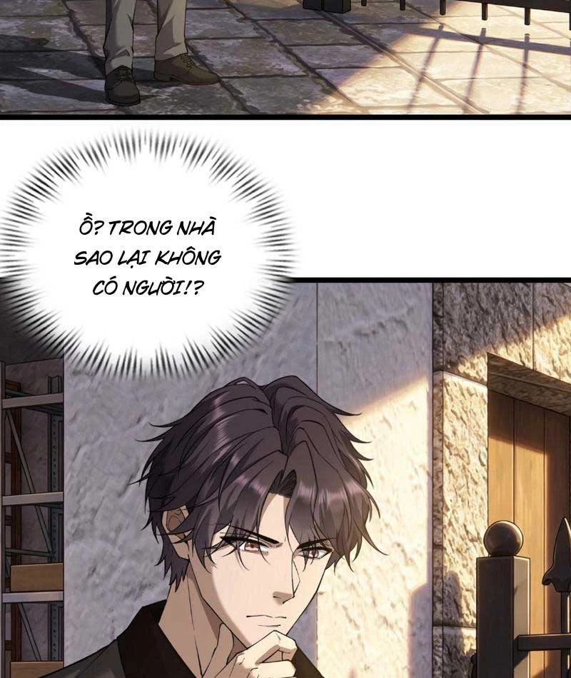 Tên Sát Thủ Này Lại Là Người Ở Rể Chapter  4 - 38