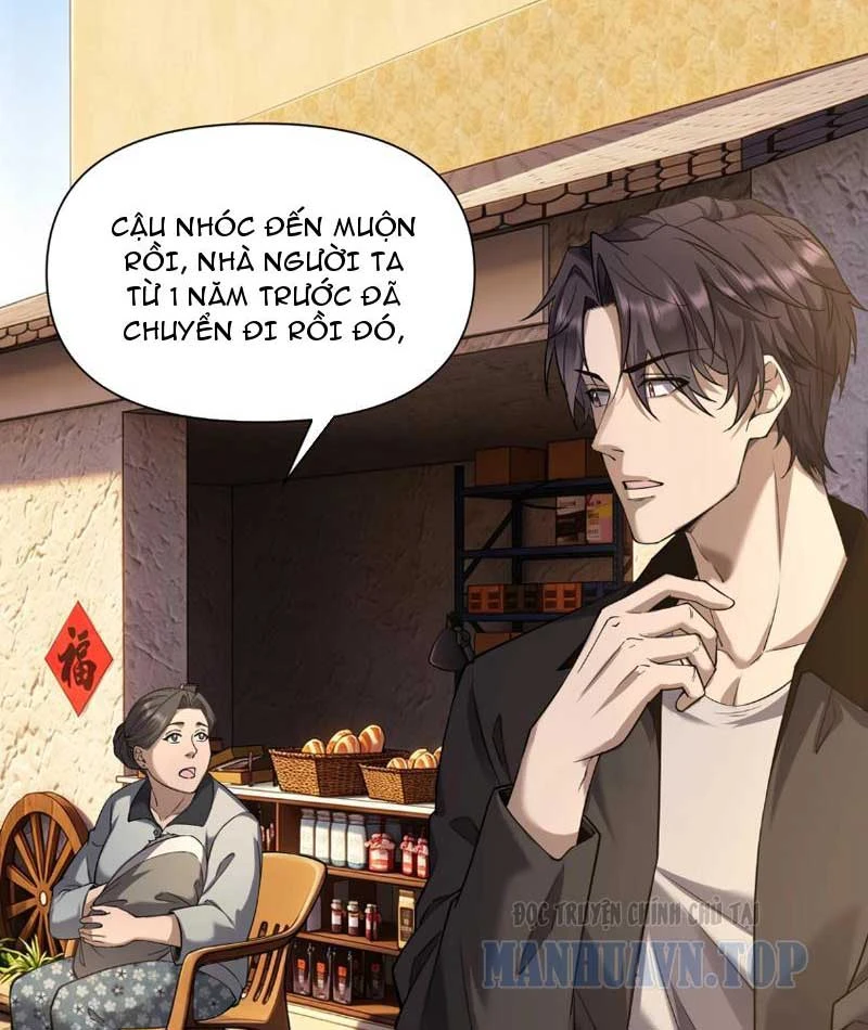Tên Sát Thủ Này Lại Là Người Ở Rể Chapter  4 - 40
