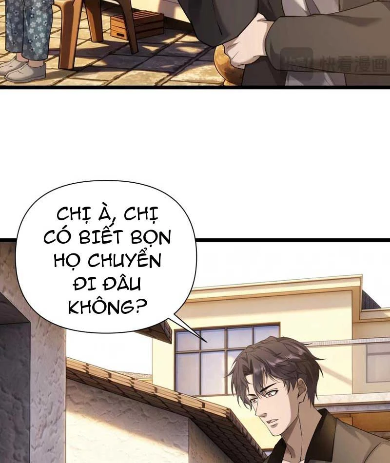 Tên Sát Thủ Này Lại Là Người Ở Rể Chapter  4 - 41