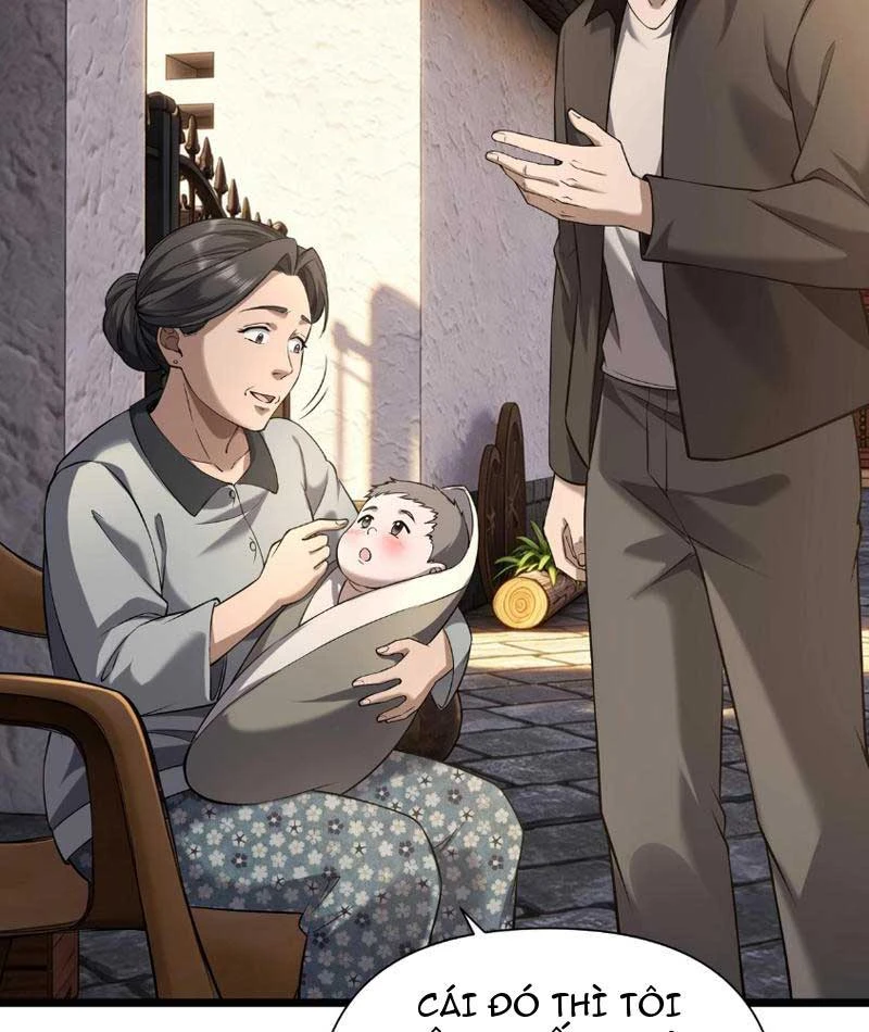 Tên Sát Thủ Này Lại Là Người Ở Rể Chapter  4 - 42