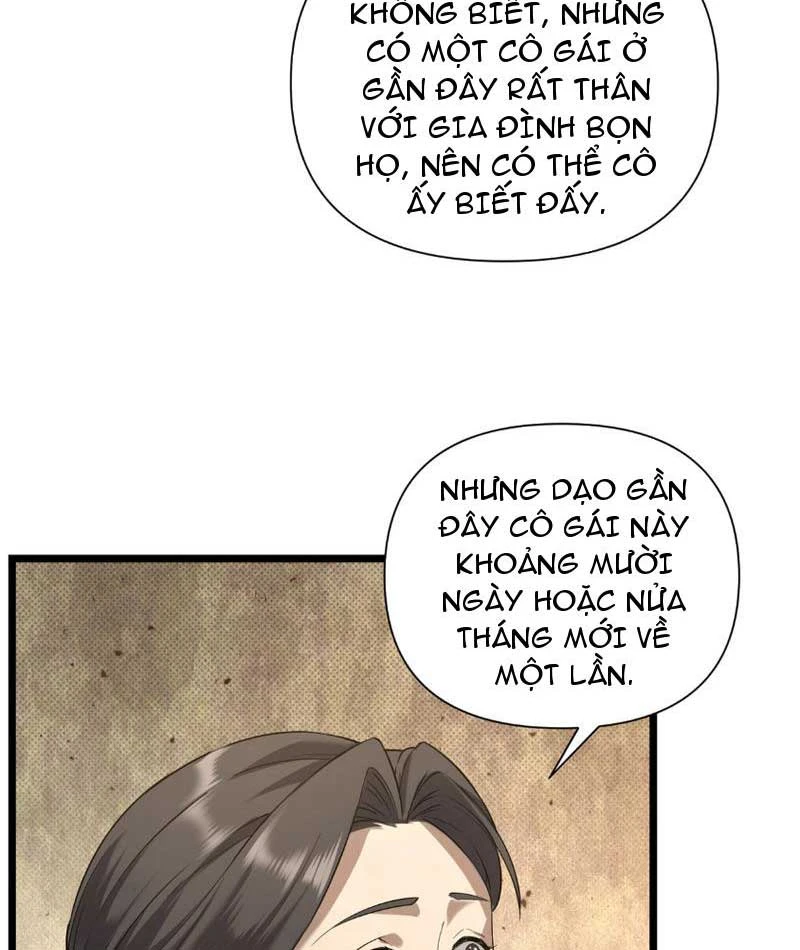Tên Sát Thủ Này Lại Là Người Ở Rể Chapter  4 - 43