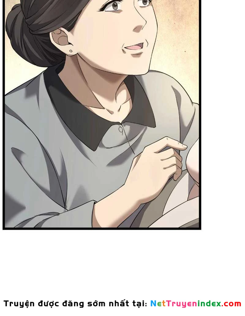 Tên Sát Thủ Này Lại Là Người Ở Rể Chapter  4 - 44