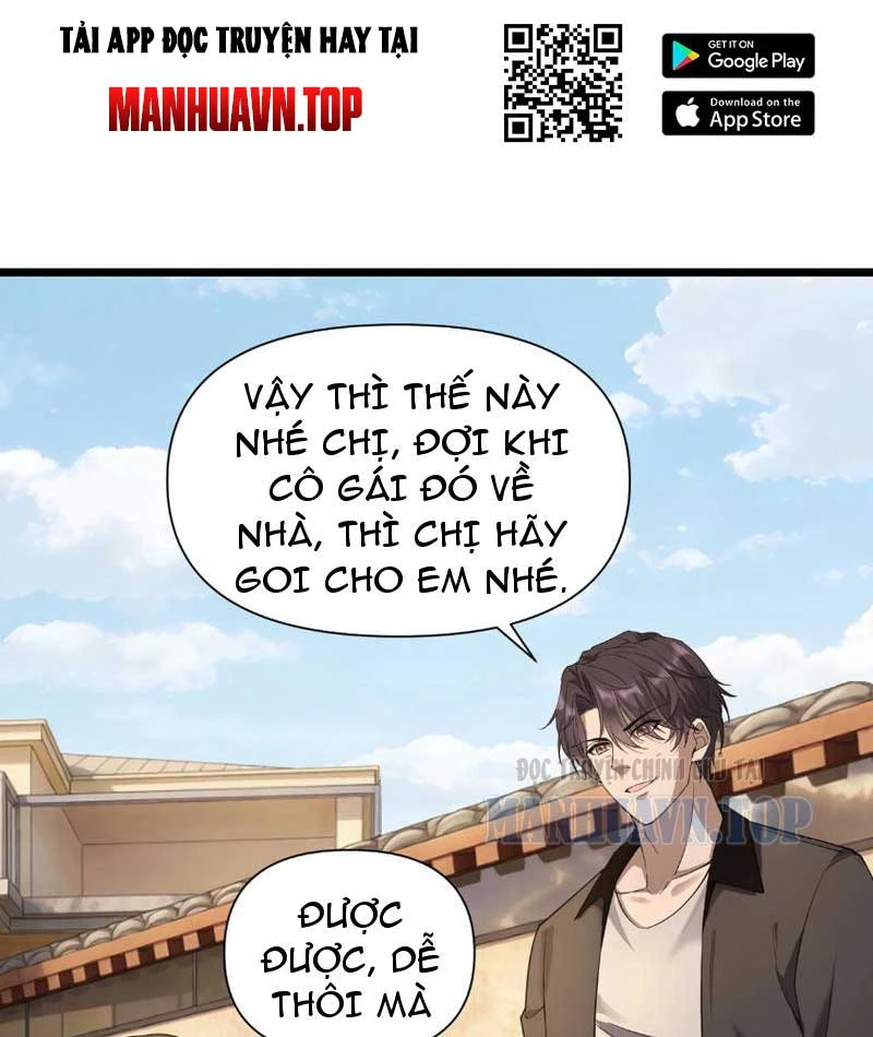 Tên Sát Thủ Này Lại Là Người Ở Rể Chapter  4 - 45
