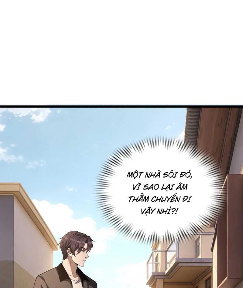 Tên Sát Thủ Này Lại Là Người Ở Rể Chapter  4 - 47