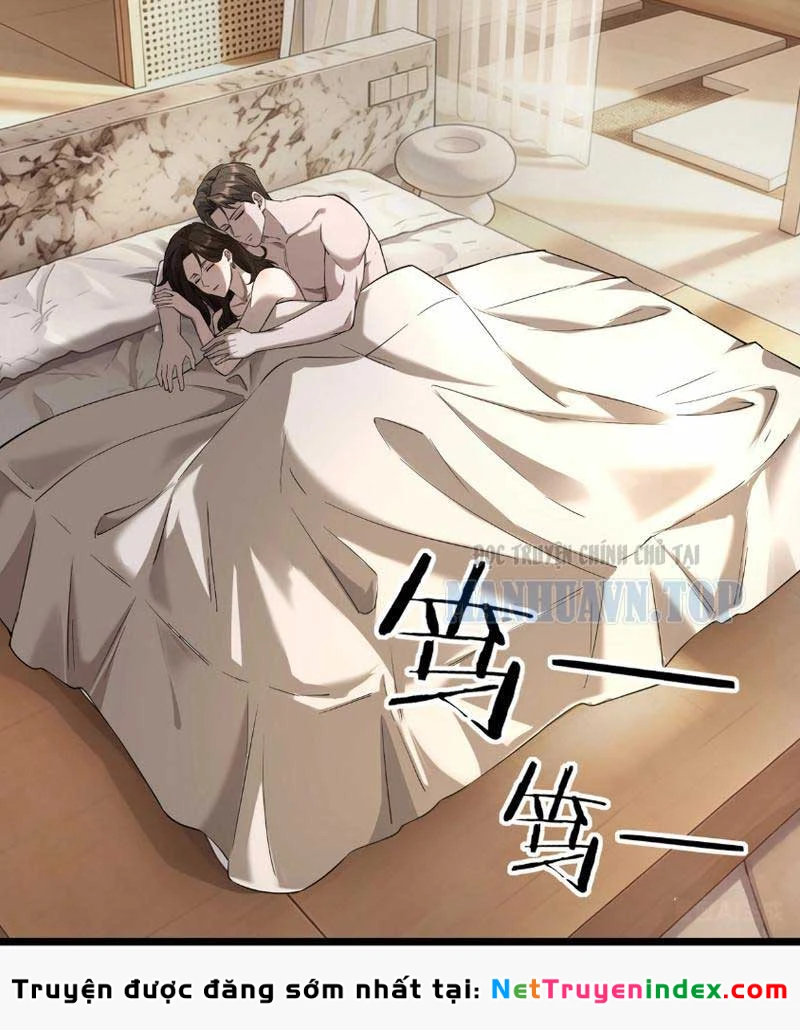 Tên Sát Thủ Này Lại Là Người Ở Rể Chapter  4 - 54