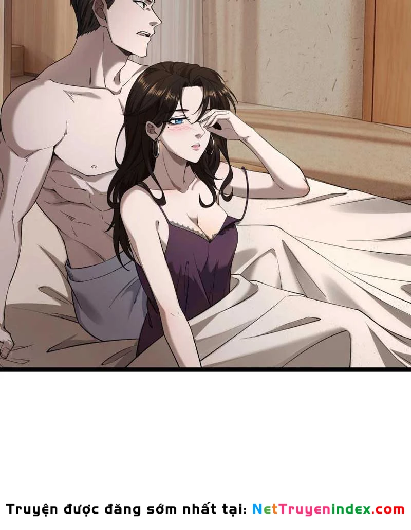 Tên Sát Thủ Này Lại Là Người Ở Rể Chapter  4 - 56