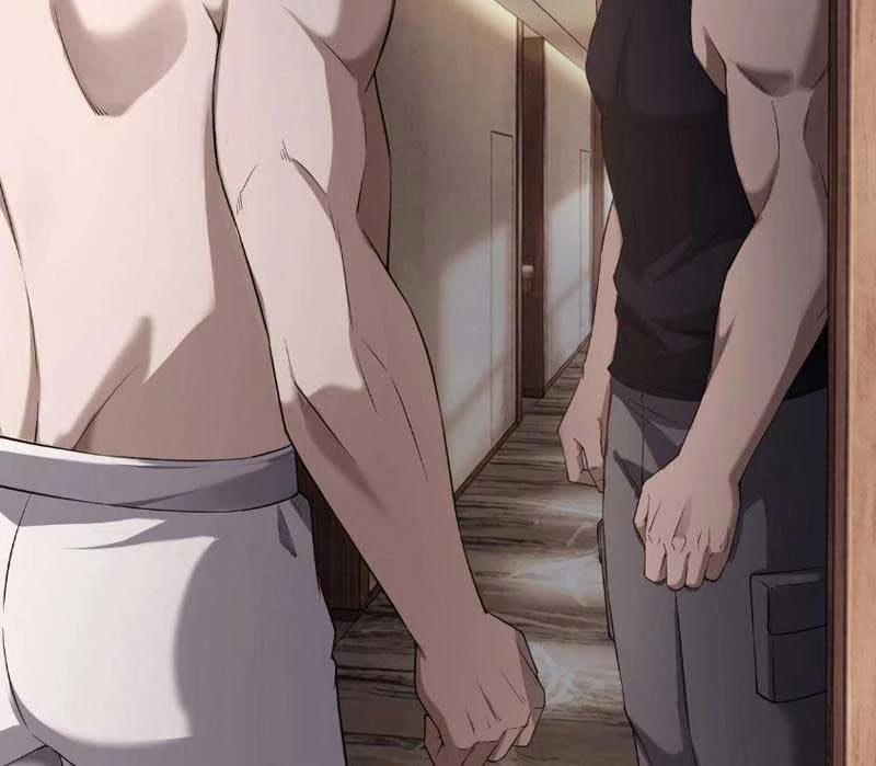 Tên Sát Thủ Này Lại Là Người Ở Rể Chapter  4 - 58
