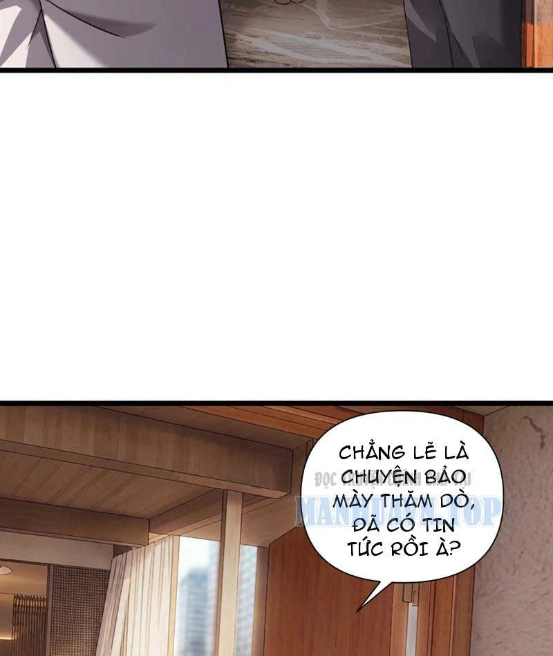 Tên Sát Thủ Này Lại Là Người Ở Rể Chapter  4 - 59