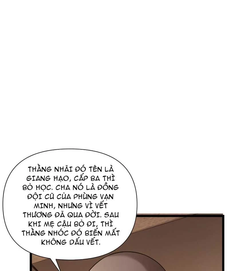 Tên Sát Thủ Này Lại Là Người Ở Rể Chapter  4 - 61