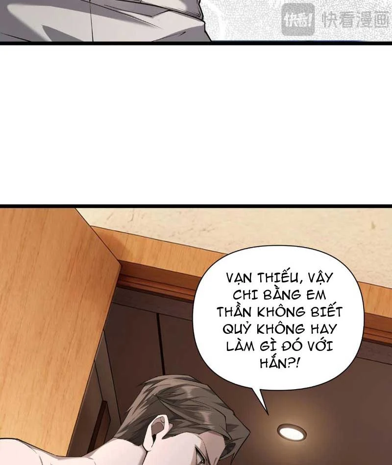 Tên Sát Thủ Này Lại Là Người Ở Rể Chapter  4 - 65