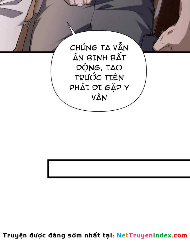 Tên Sát Thủ Này Lại Là Người Ở Rể Chapter  4 - 67