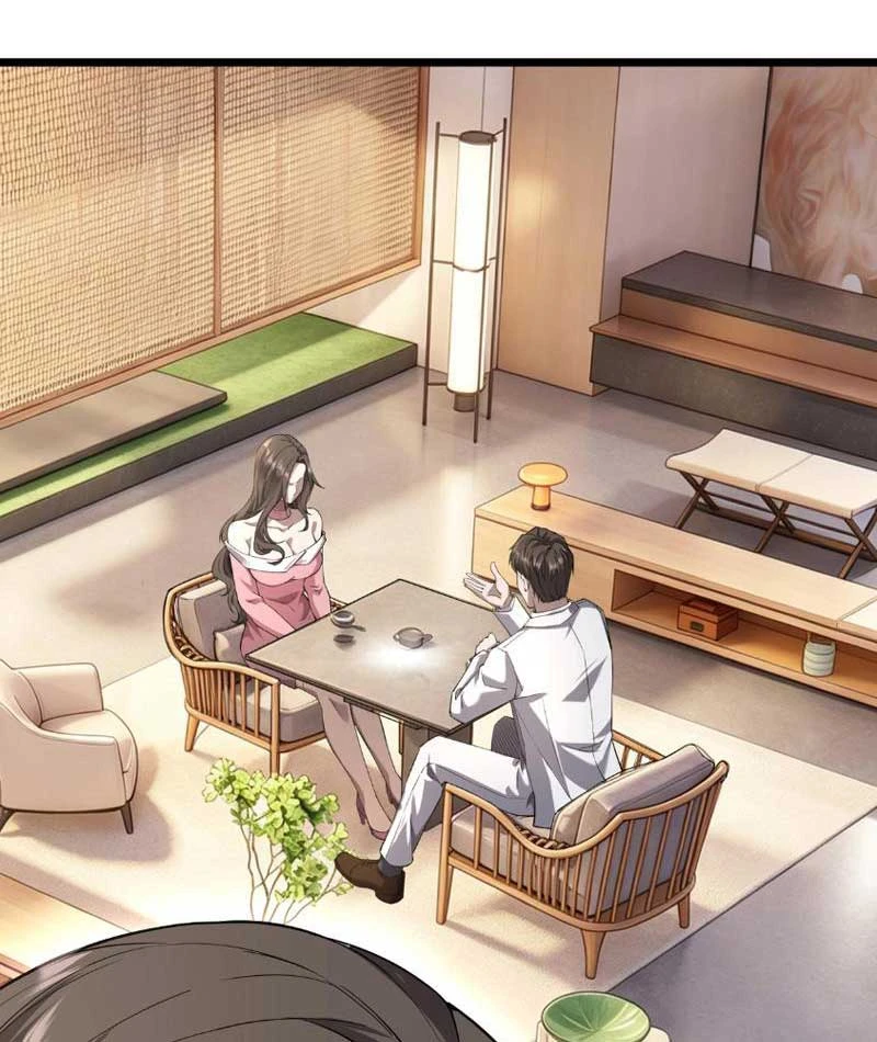 Tên Sát Thủ Này Lại Là Người Ở Rể Chapter  4 - 68