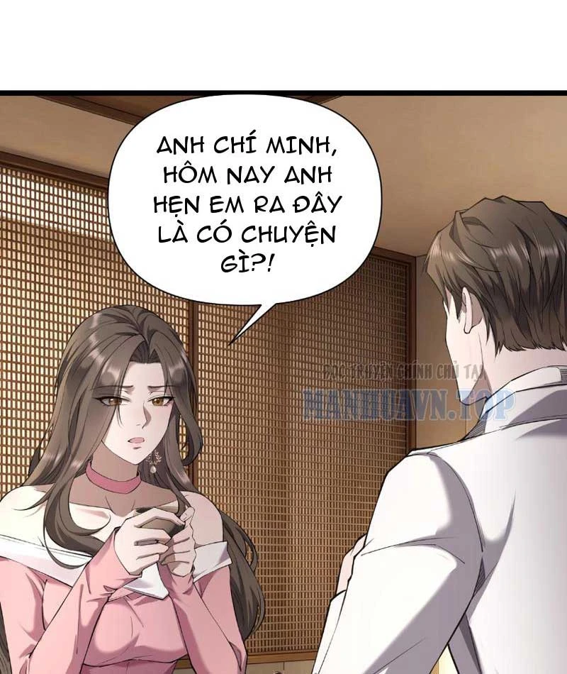 Tên Sát Thủ Này Lại Là Người Ở Rể Chapter  4 - 70