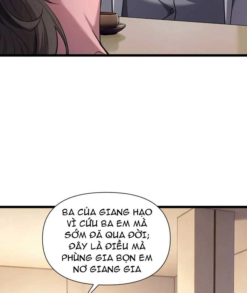 Tên Sát Thủ Này Lại Là Người Ở Rể Chapter  4 - 73