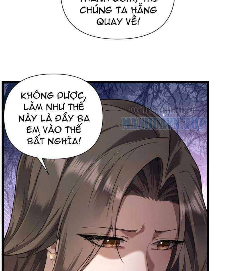 Tên Sát Thủ Này Lại Là Người Ở Rể Chapter  4 - 75