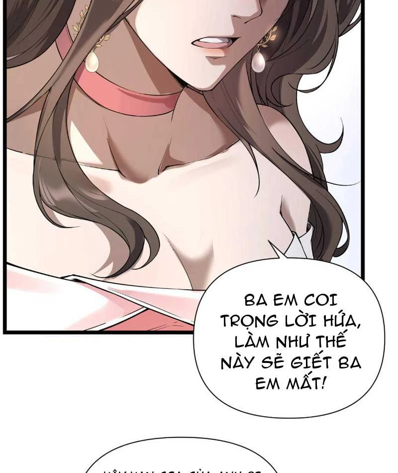 Tên Sát Thủ Này Lại Là Người Ở Rể Chapter  4 - 76