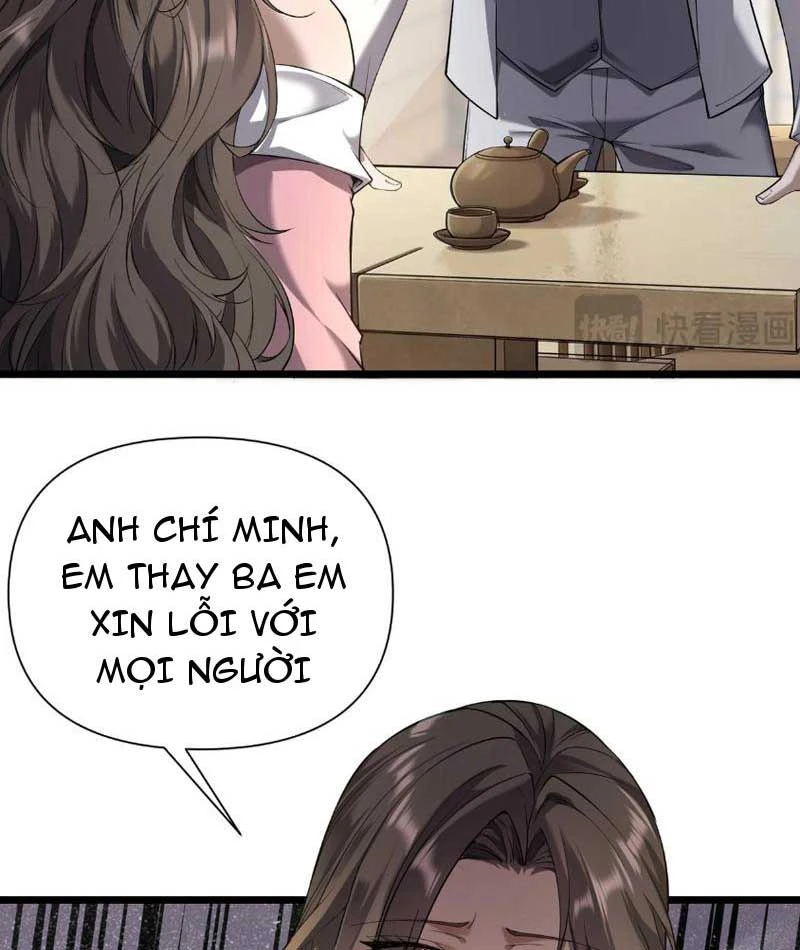 Tên Sát Thủ Này Lại Là Người Ở Rể Chapter  4 - 78
