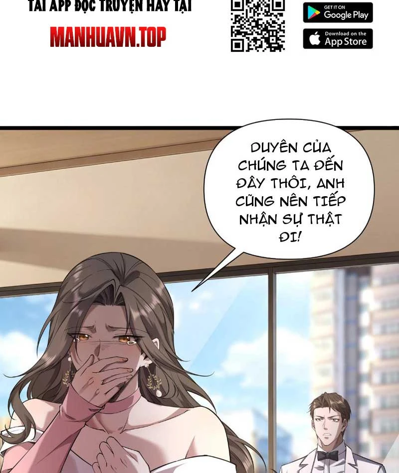 Tên Sát Thủ Này Lại Là Người Ở Rể Chapter  4 - 81