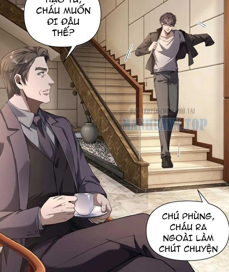 Tên Sát Thủ Này Lại Là Người Ở Rể Chapter  4 - 90