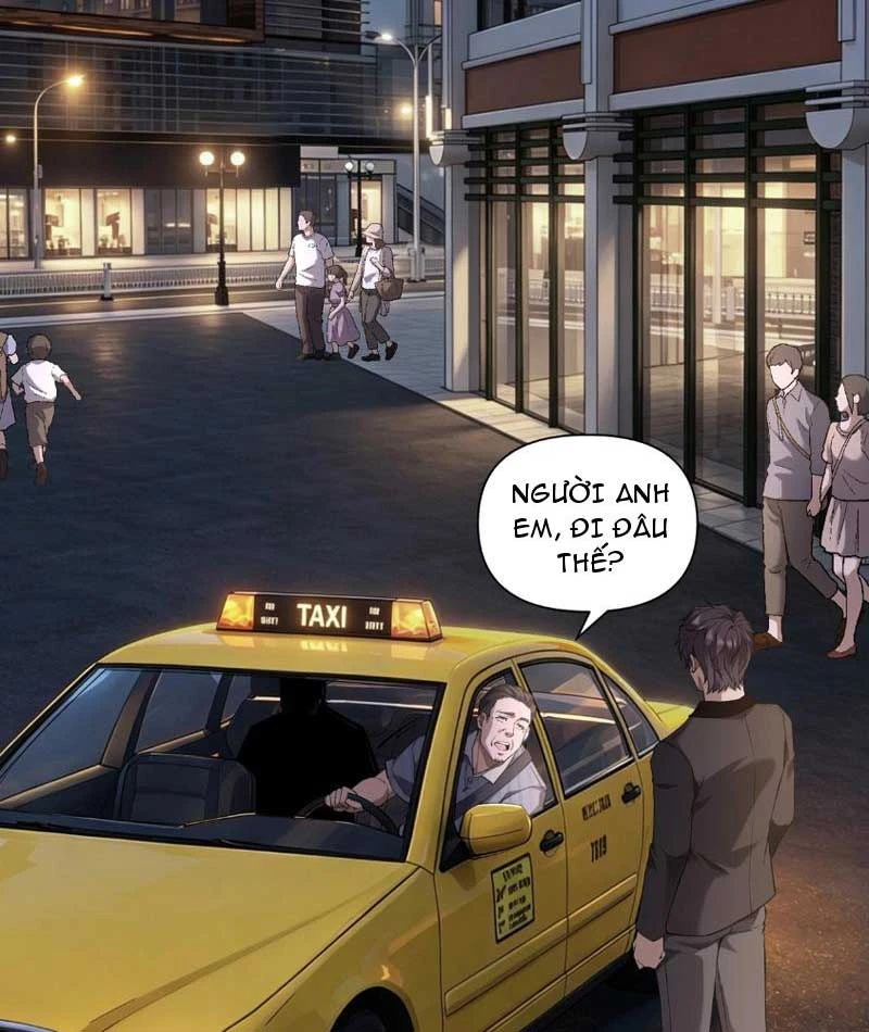 Tên Sát Thủ Này Lại Là Người Ở Rể Chapter  4 - 92